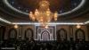 مقبره حضرت شیخ عبدالقادر گیلانی ـ بغداد ـ عراق