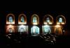 مسجد جامع خاتم النبیین عرفان آباد